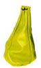 RACE X SPORTS GEAR GAITER YELLOW