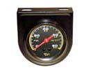 OIL GAUGE