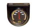VOLT METER GAUGE