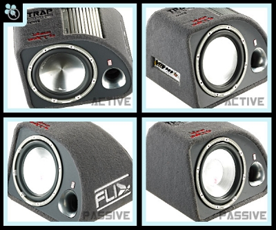 FLI 12