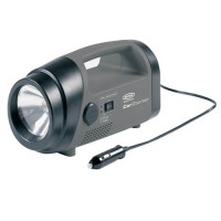 RING RPP50 STARTER CHARGER