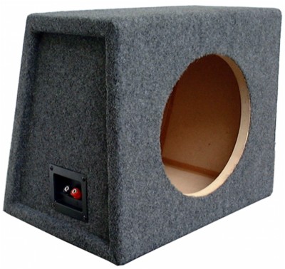READY MADE SUB BOXES SEALED