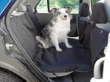 PET SEAT HAMMOCK UNIVERSAL
