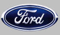 MONDEO 1.6,1.8,2.0,1.8TD