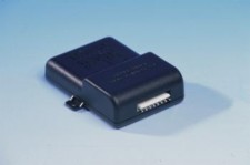 WINDOW CLOSURE MODULE