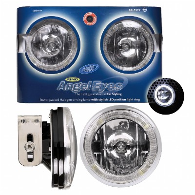 ANGEL EYES LIGHT KIT
