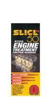 SLICK 50 ENGINE TREATMENT FRON �17.99