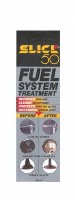 FUEL TREATMENT BY SLICK 50