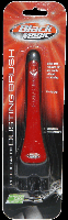PRO-DETAILER DUSTING BRUSH