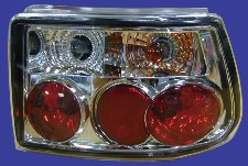 ASTRA MODEL F LEXUS REAR LIGHT SET