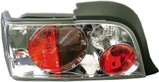 BMW E36 2 DOOR LEXUS LIGHT SET