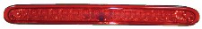 PEUGEOT 206 LED BRAKE LIGHT